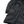 Load image into Gallery viewer, Stone Island D-NW Shadow Project Parka Jacket - XL
