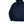 Load image into Gallery viewer, Stone Island 2020 Navy Cotton Pullover Hoodie - Medium
