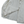 Load image into Gallery viewer, CP Company White Brushed Cotton Shirt - XXL
