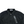 Load image into Gallery viewer, Stone Island 2021 Black Cotton Buttoned Overshirt - Small

