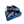 Load image into Gallery viewer, Adidas X CP Company Spezial Manchester Trainers - UK 9 1/2
