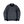 Load image into Gallery viewer, Stone Island 2017 Grey Block Pattern Wool Crewneck Jumper - Medium
