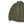 Load image into Gallery viewer, Stone Island 2018 Sage Green Shimmer Nylon Metal Overshirt - Small
