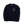 Load image into Gallery viewer, CP Company Navy Lens Viewer Cotton Pullover Jumper - XS
