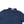 Load image into Gallery viewer, Stone Island Navy Cotton Compass Polo Shirt - Large
