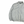 Load image into Gallery viewer, Lacoste Pin Stripe Zip up Track Jacket - Large
