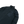 Load image into Gallery viewer, Stone Island 2018 Navy Ghost Tank Shield Jacket - XL
