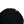 Load image into Gallery viewer, Stone Island 2023 Black Light Cotton Tela Spellout Pullover - Medium
