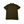Load image into Gallery viewer, Burberry Nova Check Collar Khaki Polo Shirt - Medium
