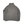 Load image into Gallery viewer, Stone Island AW2000 Vintage High Neck Jumper - Large
