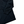 Load image into Gallery viewer, Stone Island 2018 Navy Micro Reps Parka Jacket - 3XL
