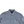 Load image into Gallery viewer, Fred Perry Blue Buttoned Shirt - Large
