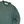 Load image into Gallery viewer, Stone Island Emerald Green 2019 Crewneck Compass Jumper - XS
