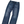 Load image into Gallery viewer, Evisu White Back Pocket Logo Mid Wash Jeans - 30"
