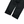 Load image into Gallery viewer, Stone Island 2023 Black Regular Fit Trousers - 3XL
