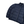 Load image into Gallery viewer, Stone Island 2023 Navy Seamless Tunnel Nylon Down TC Jacket - XL
