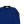 Load image into Gallery viewer, Stone Island 2015 Blue Crewneck Knit Jumper - XS
