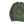 Load image into Gallery viewer, Stone Island 2021 Green 3D Rubber Logo Sweatshirt - Small
