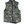 Load image into Gallery viewer, A Cold Wall Down Filled Abstract Patterned Gilet Coat - Small
