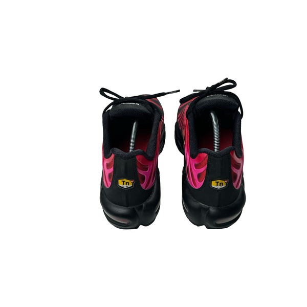 Nike x Supreme TN Trainers - UK 8