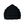 Load image into Gallery viewer, Stone Island 2021 Black Shearling Neck SW 3L Down Filled Ghost Puffer - Small
