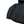 Load image into Gallery viewer, Stone Island 2016 Black Micro Reps Down Filled Hooded Winter Jacket - XXL
