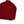 Load image into Gallery viewer, Stone Island Red Wool Blend 2004 Vintage Pullover Jumper - Large
