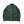 Load image into Gallery viewer, Stone Island 2011 Liquid Reflective Field Jacket - Medium
