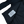 Load image into Gallery viewer, Stone Island 2021 Black Skin Touch Nylon Hooded Jacket - Medium
