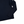 Load image into Gallery viewer, Stone Island 2006 Navy Denims Wool Knit Pullover Jumper - Large
