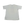 Load image into Gallery viewer, Stone Island 2017 White Graphic T Shirt - XL
