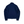 Load image into Gallery viewer, CP Company Blue Fleece Lined Lens Viewer Bomber - Small
