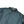 Load image into Gallery viewer, Stone Island 1995 Vintage Formula Steel Jacket - Large
