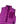 Load image into Gallery viewer, Stone Island 2013 Purple Micro Yarn Down Gilet - Small
