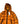 Load image into Gallery viewer, CP Company Desert Sun D D Shell Puffer Jacket - Medium
