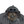 Load image into Gallery viewer, CP Company x Barbour Multi Pocket 500 Mille Waxed Jacket - XL
