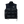 Load image into Gallery viewer, North Face Black 700 Down Filled Gilet - Large
