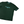 Load image into Gallery viewer, Stone Island Early 2000's Green Blue Motion Spellout Cotton T Shirt - Large
