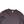 Load image into Gallery viewer, Stone Island 2009 Plum Purple Detail Shadow Project Longsleeve Shirt - 3XL

