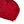Load image into Gallery viewer, Ralph Lauren Red Cotton Lined Padded High Neck Jacket - XXL
