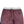 Load image into Gallery viewer, Stone Island Bicolour 2019 Tela Placcata Trousers - 32"
