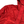 Load image into Gallery viewer, Stone Island 2014 Red Membrana TC Hooded Jacket - Medium
