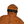 Load image into Gallery viewer, Stone Island 2001 Orange Lino Flax Multi Pocket Hooded Buttoned Jacket - Large
