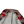 Load image into Gallery viewer, Stone Island 2020 3C+PU Desert Camo Jacket - Large
