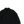 Load image into Gallery viewer, Stone Island 2016 Silon Long Collared Nylon Jacket - Large
