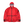 Load image into Gallery viewer, Stone Island 2019 Red Membrana TC 3L Hooded Jacket - XL
