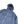 Load image into Gallery viewer, Stone Island 2022 Blue Garment Dyed Crinkle Reps R-NY Down TC Puffer - Small
