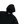 Load image into Gallery viewer, Stone Island 2017 Black Membrana 3L TC Rain Jacket - Large
