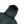 Load image into Gallery viewer, Stone Island 2013 3D Performance Cotton Tela Mussola Gommata Jacket - Large

