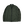 Load image into Gallery viewer, Stone Island 2020 Green Zipped Chest Pocket Overshirt - Medium
